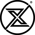ZENXONN